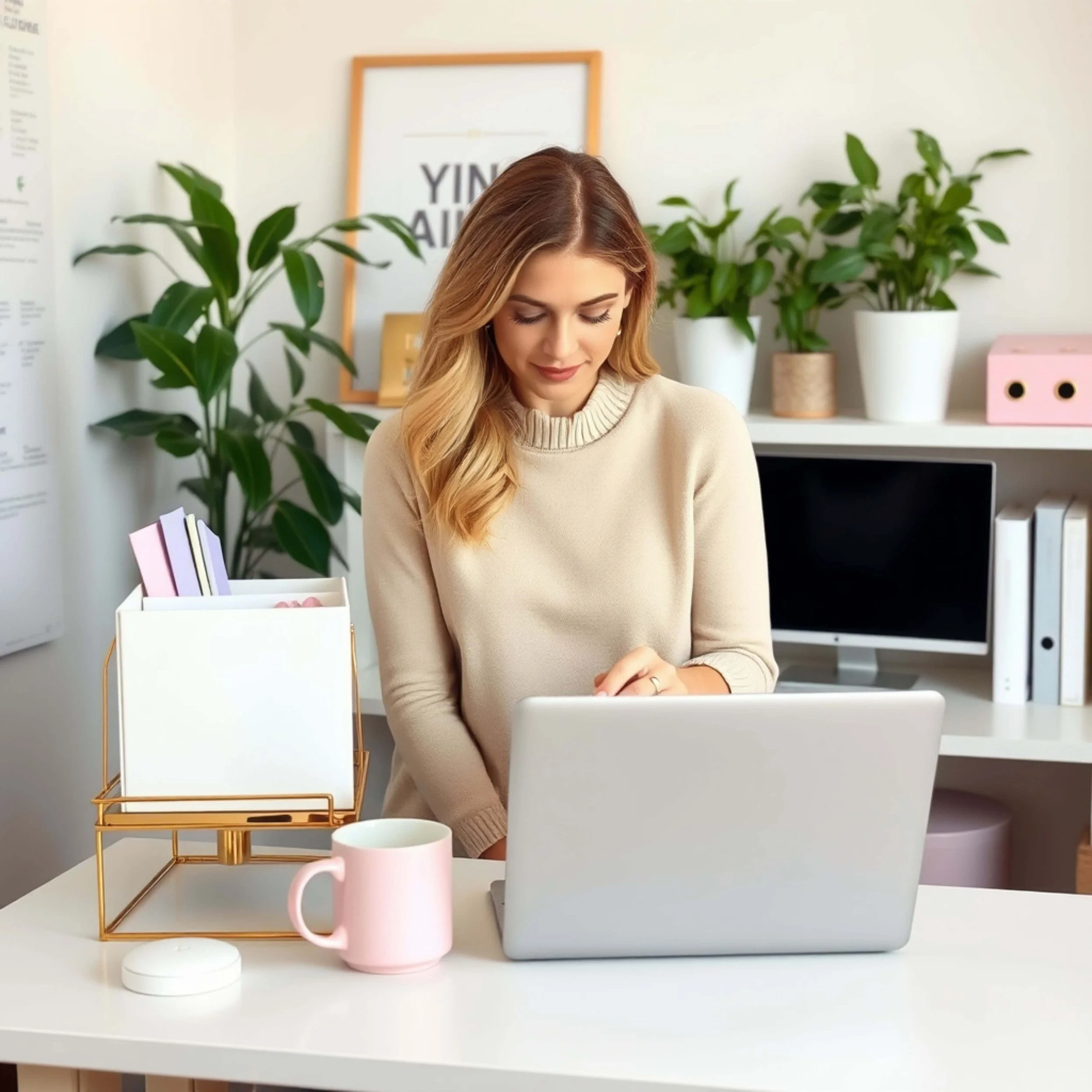 Why Most “Fresh Starts” Don’t Last Without Deeper Work