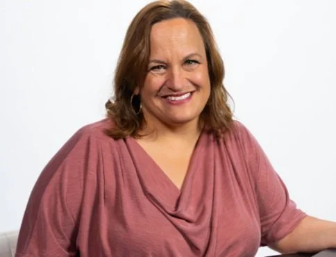 Christian counseling with counselor Michelle Croyle, LPC in Pittsburgh, Pennsylvania