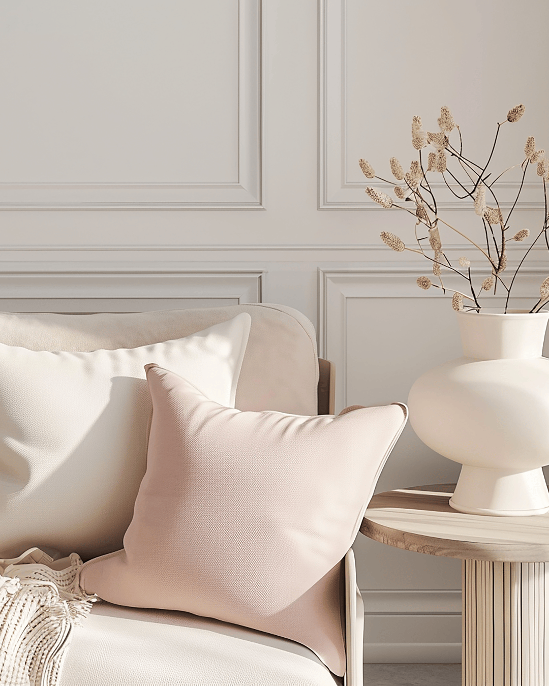 cozy therapy office for Christian counseling notebook  in Christian counseling EMDR therapy in Pittsburgh and througout Pennsylvania for narcissistic abuse, betrayal wounds, mental abuse, emotional abuse, and church hurt