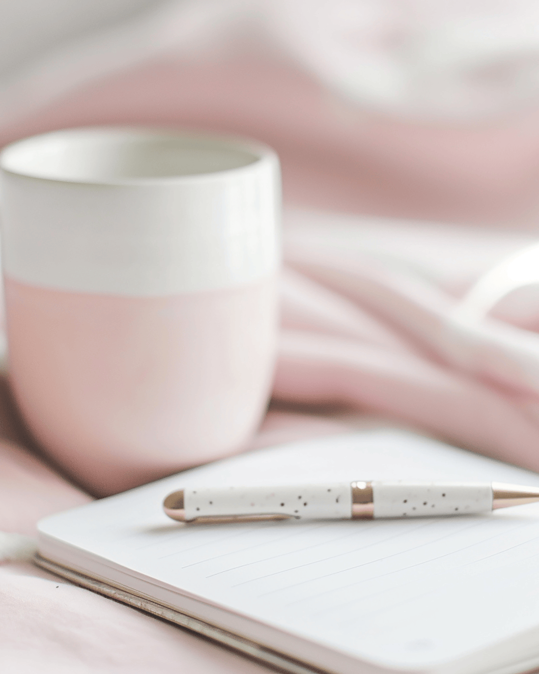 Christian counseling and a cup of coffee in Pittsburgh Pennsylvania