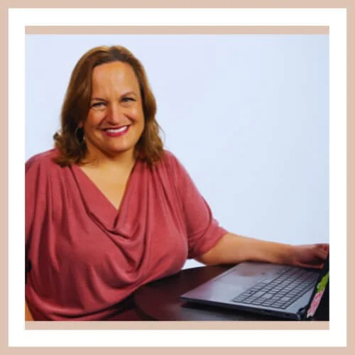 Christian trauma counseling therapist Michelle Croyle doing EMDR intensives in Pittsburgh and throughout Pennsylvania for narcissistic abuse, church hurt, betrayal wounds, mental abuse, and emotional abuse recovery