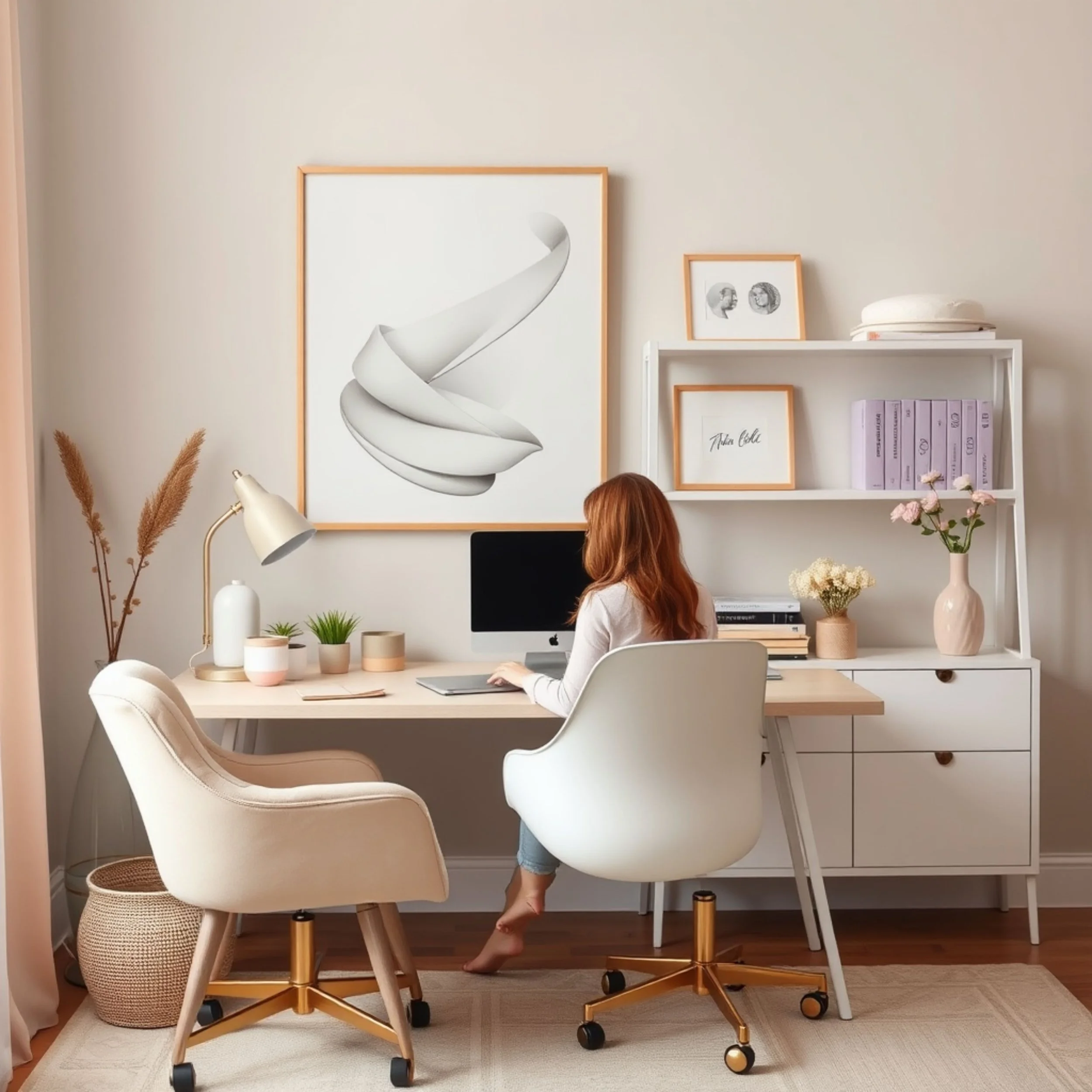 woman getting Christian counseling in Pittsburgh, Pennsylvania