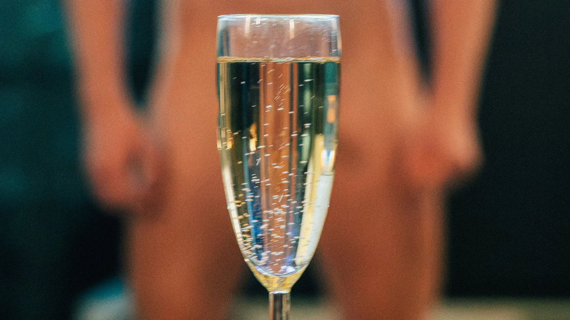 Prosecco and Life Drawing