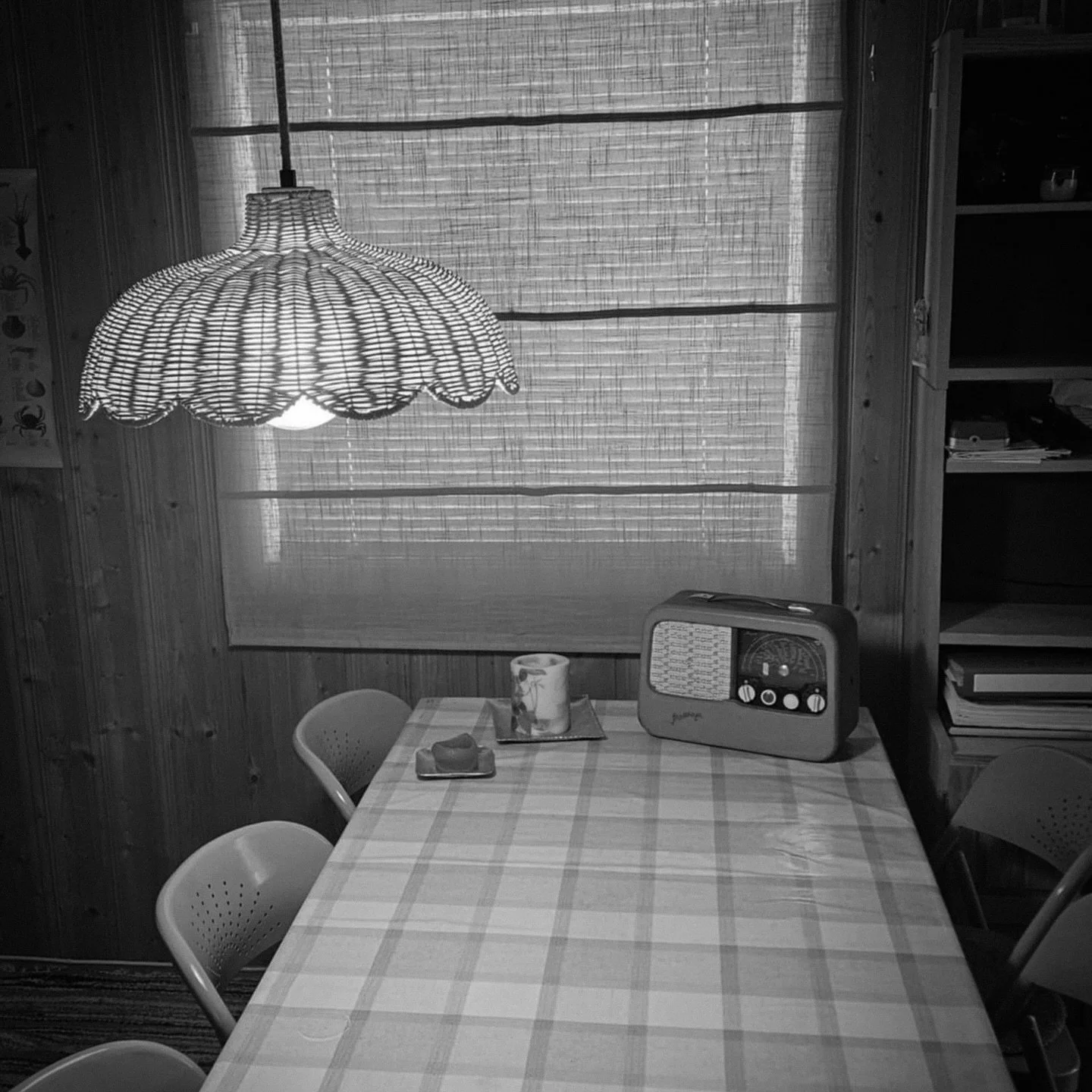 Texas wishes everyone a happy Halloween 🕸️