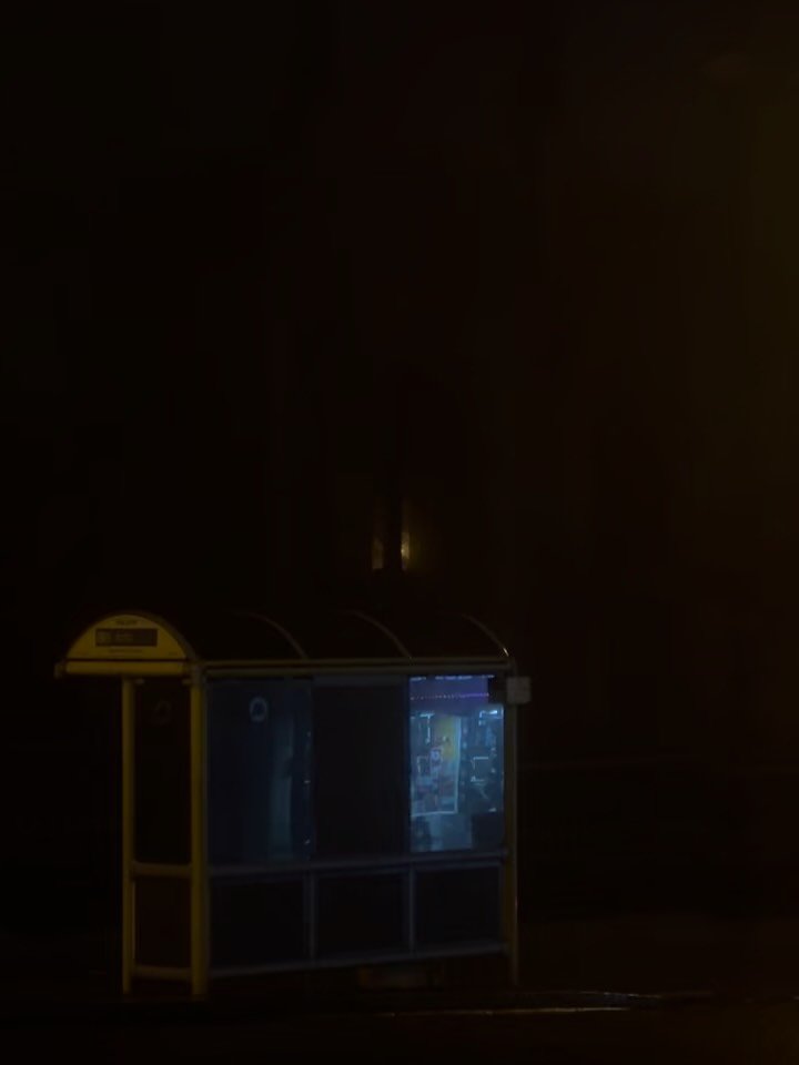 Vi er bandet&hellip; 

#doomcountry