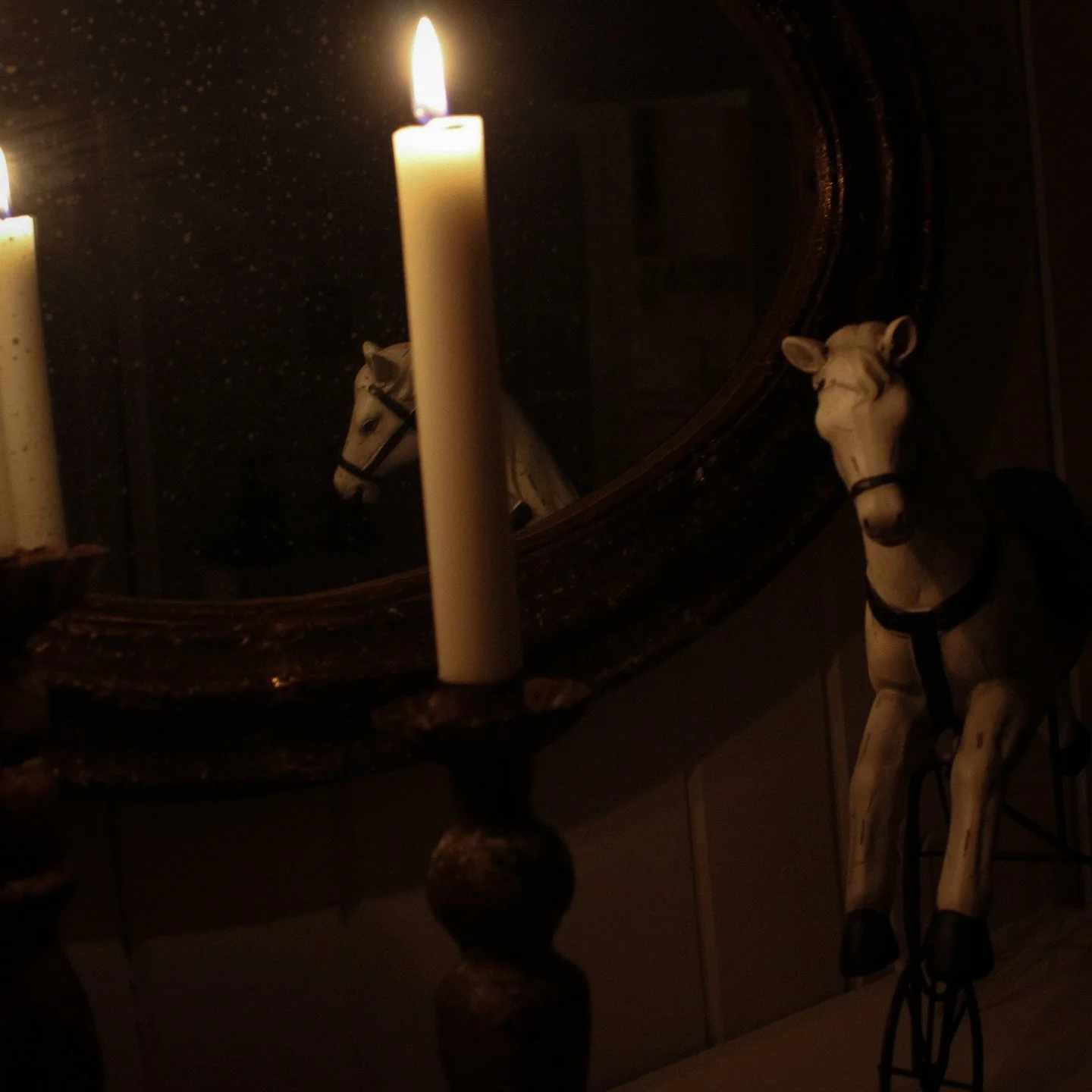 Can&rsquo;t bend conviction but you can bend time 🎁