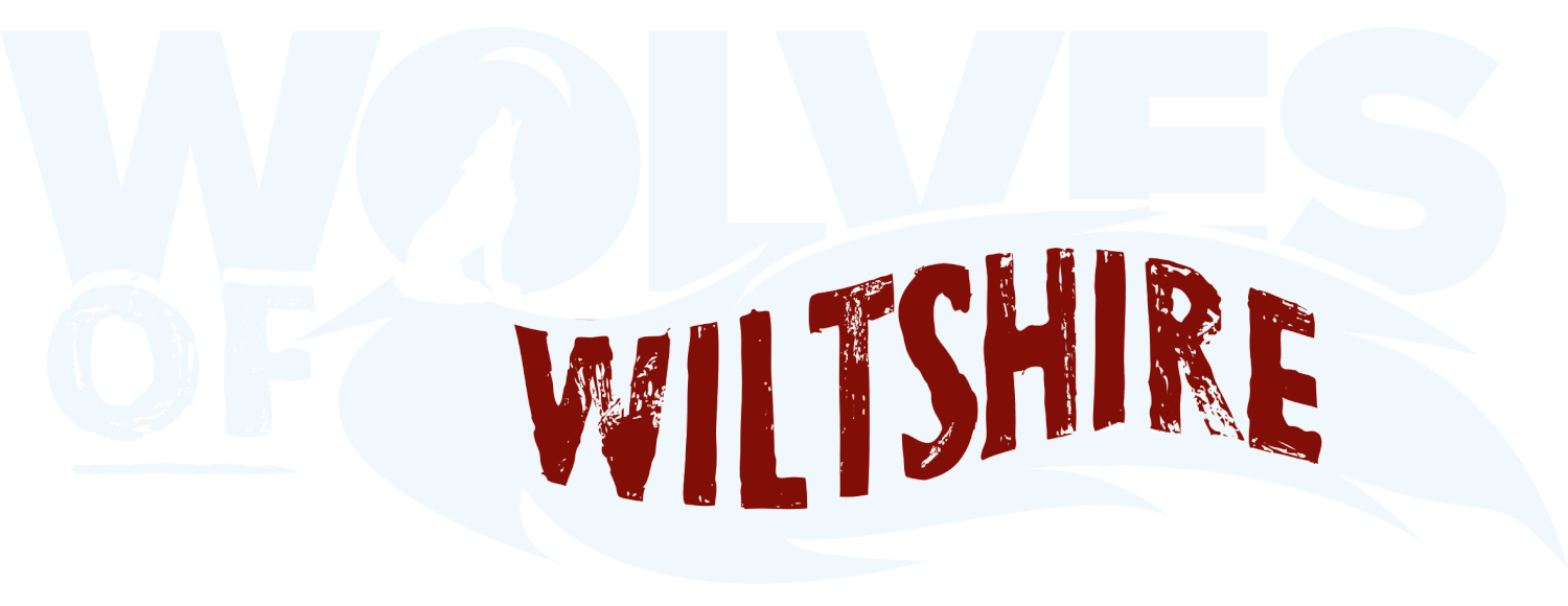 Wolves of Wiltshire 