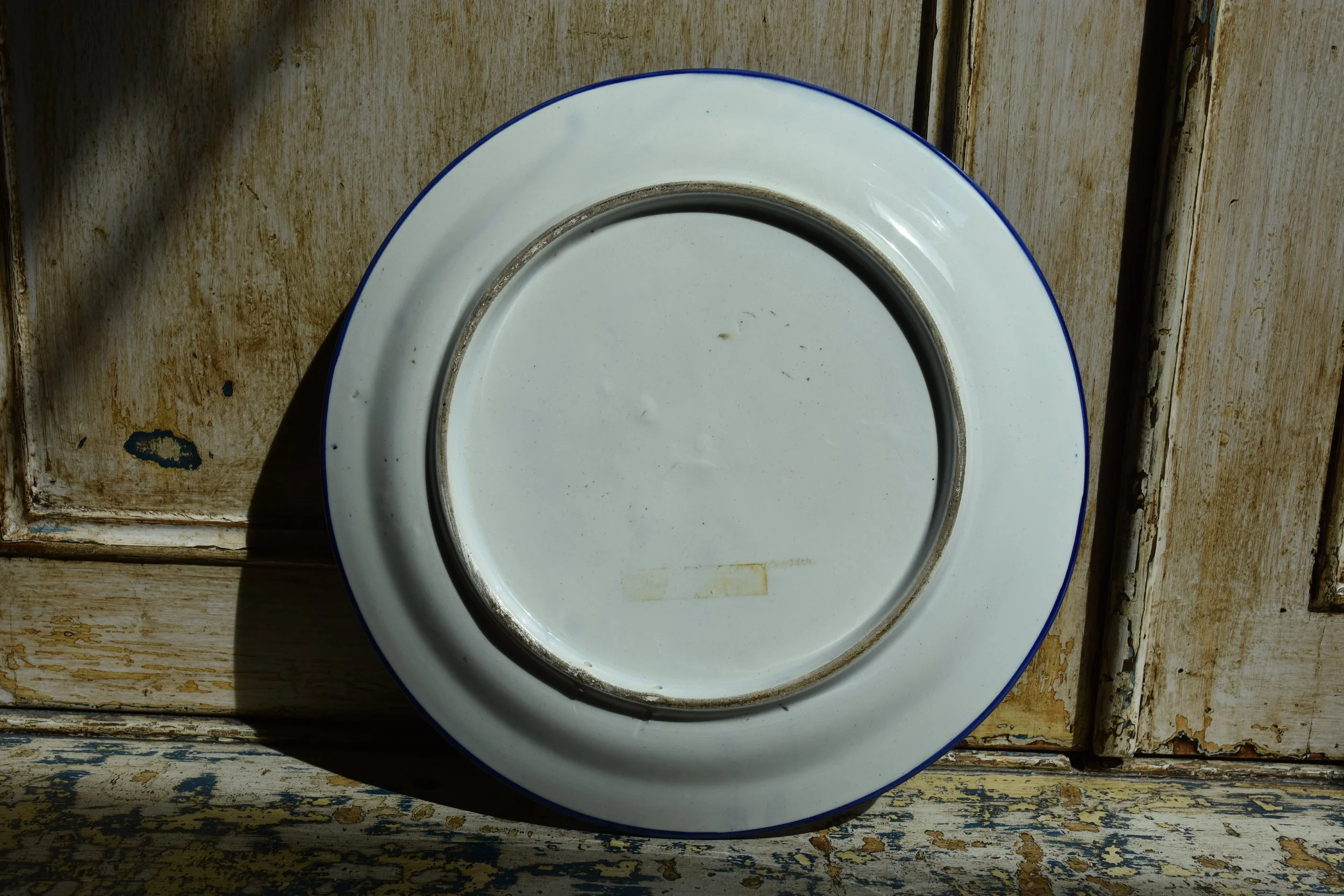 DSC_1157.JPG