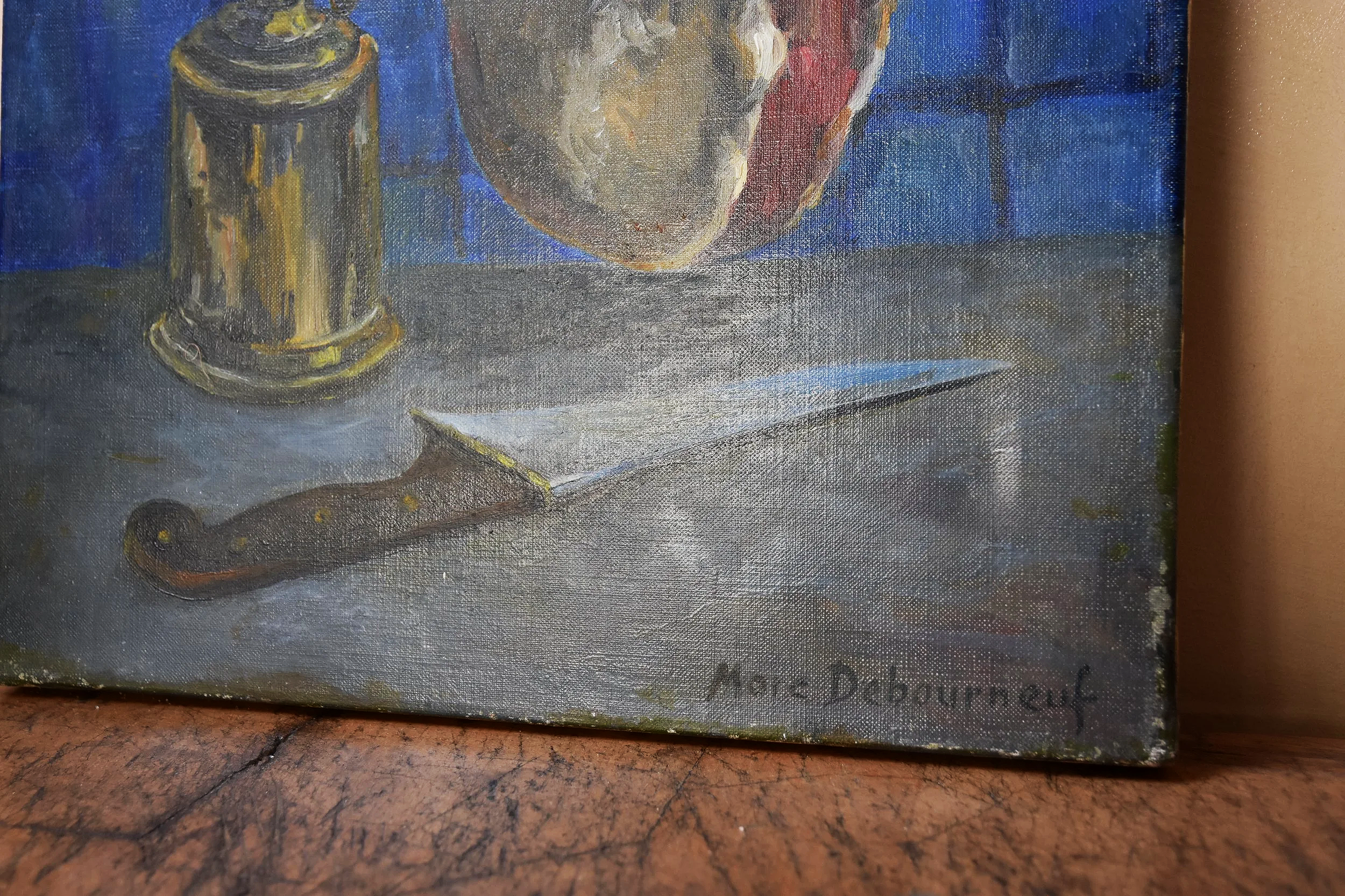 DSC_1331.png