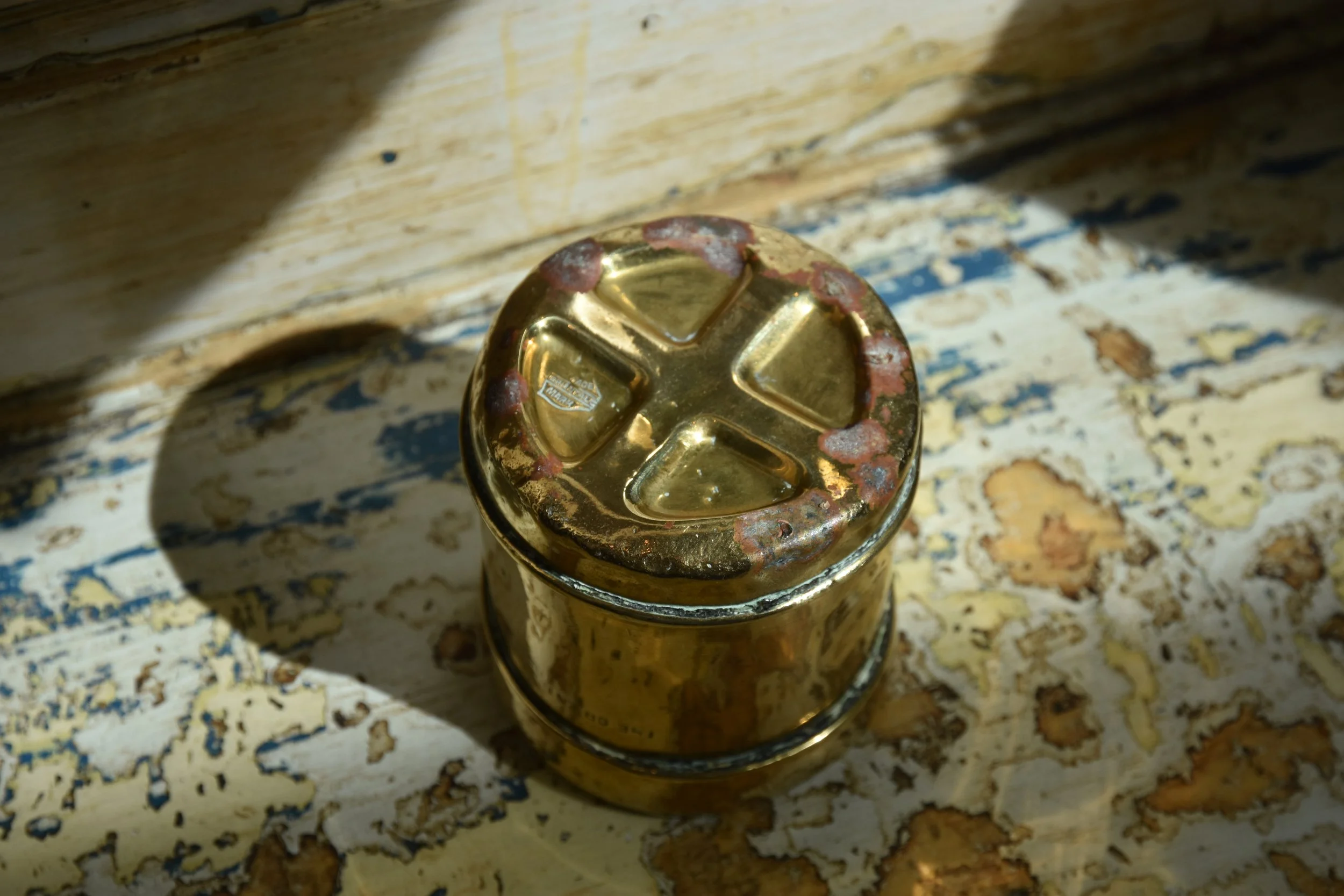 DSC_1167.JPG