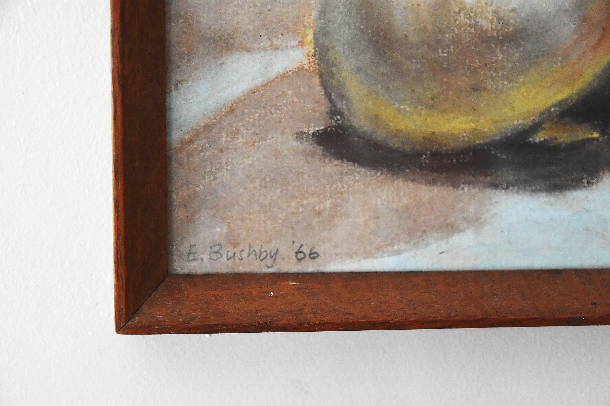 DSC_1231.png