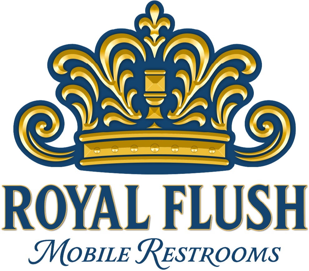 Royal Flush Mobile Restrooms, LLC