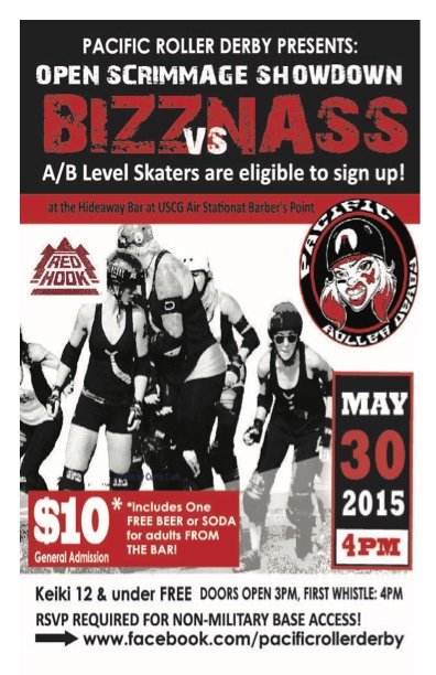 Bizznass Scrimmage Program 1.jpg