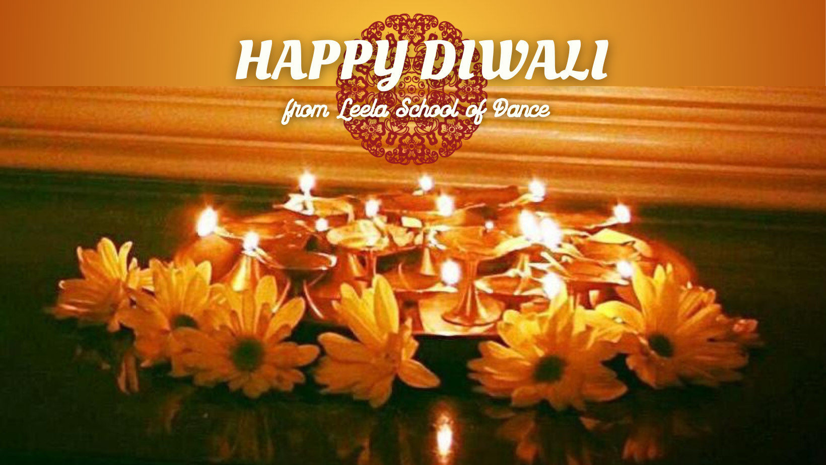 Diwali Banner.png