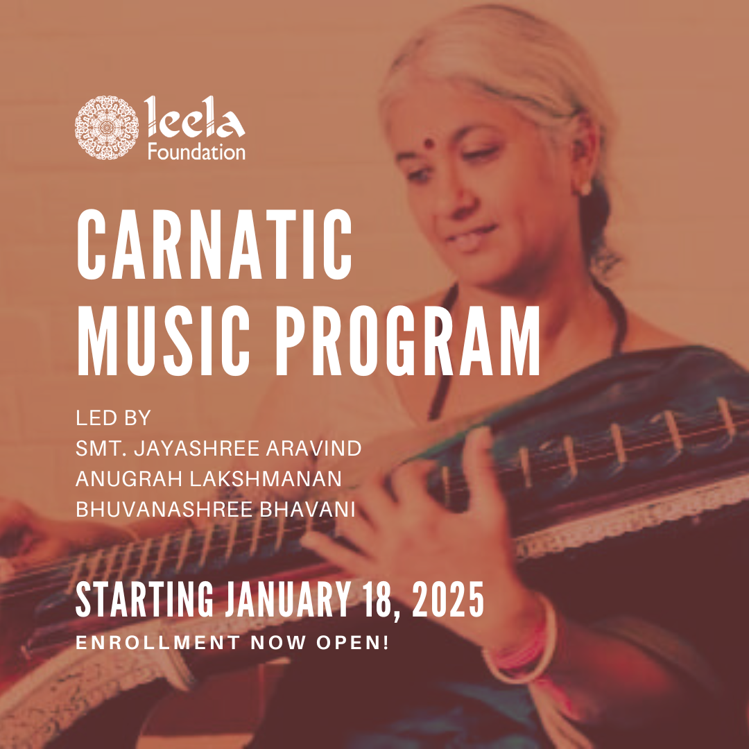 carnatic music program.png