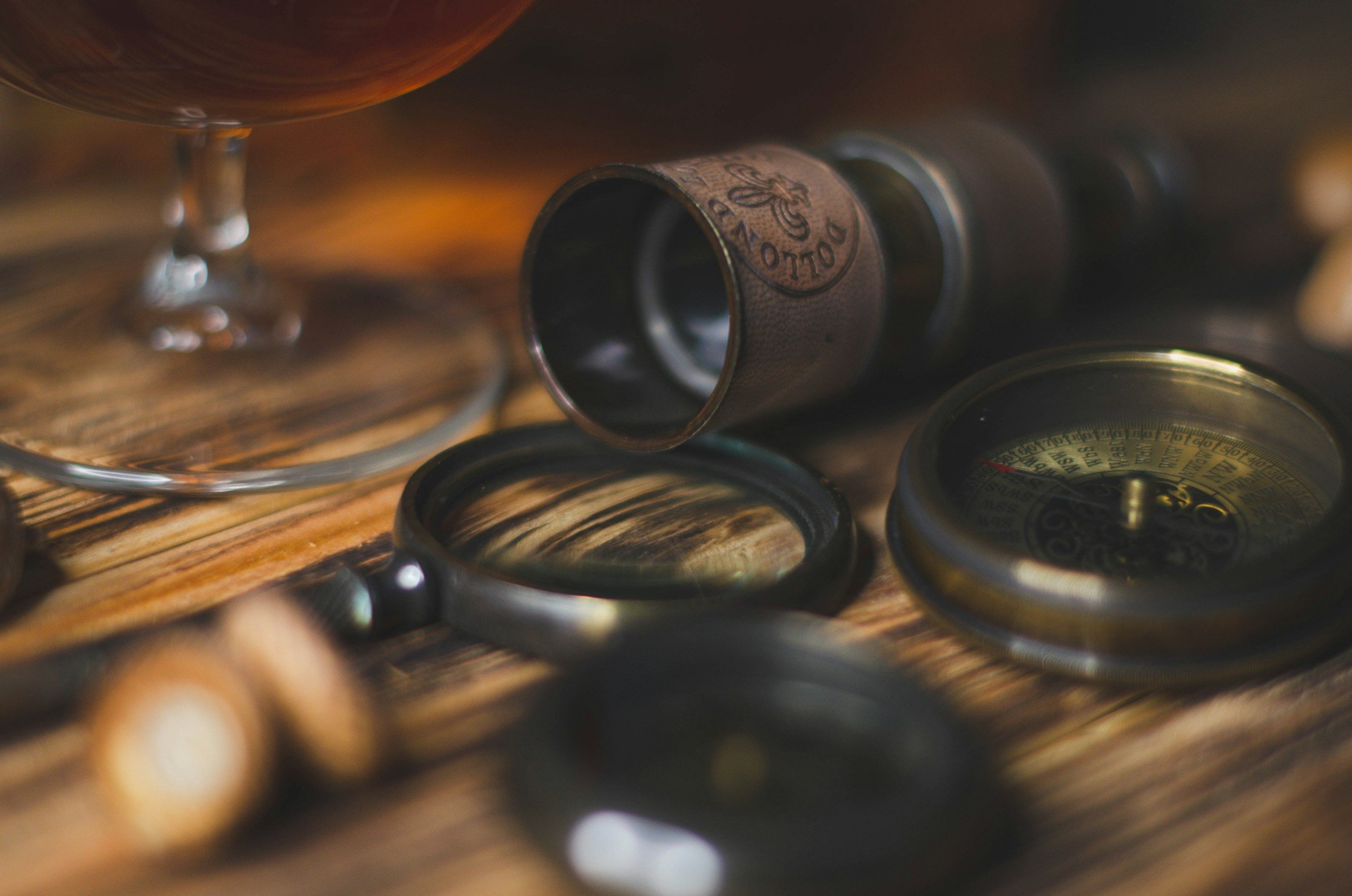 Antiques &amp; Collectables Fair