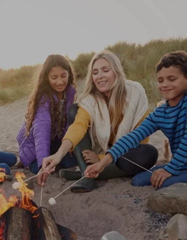Devon Holiday Cottages
