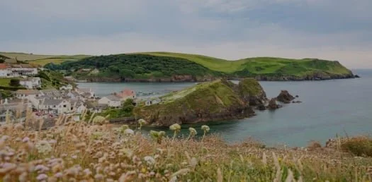 Holidaycottages.co.uk