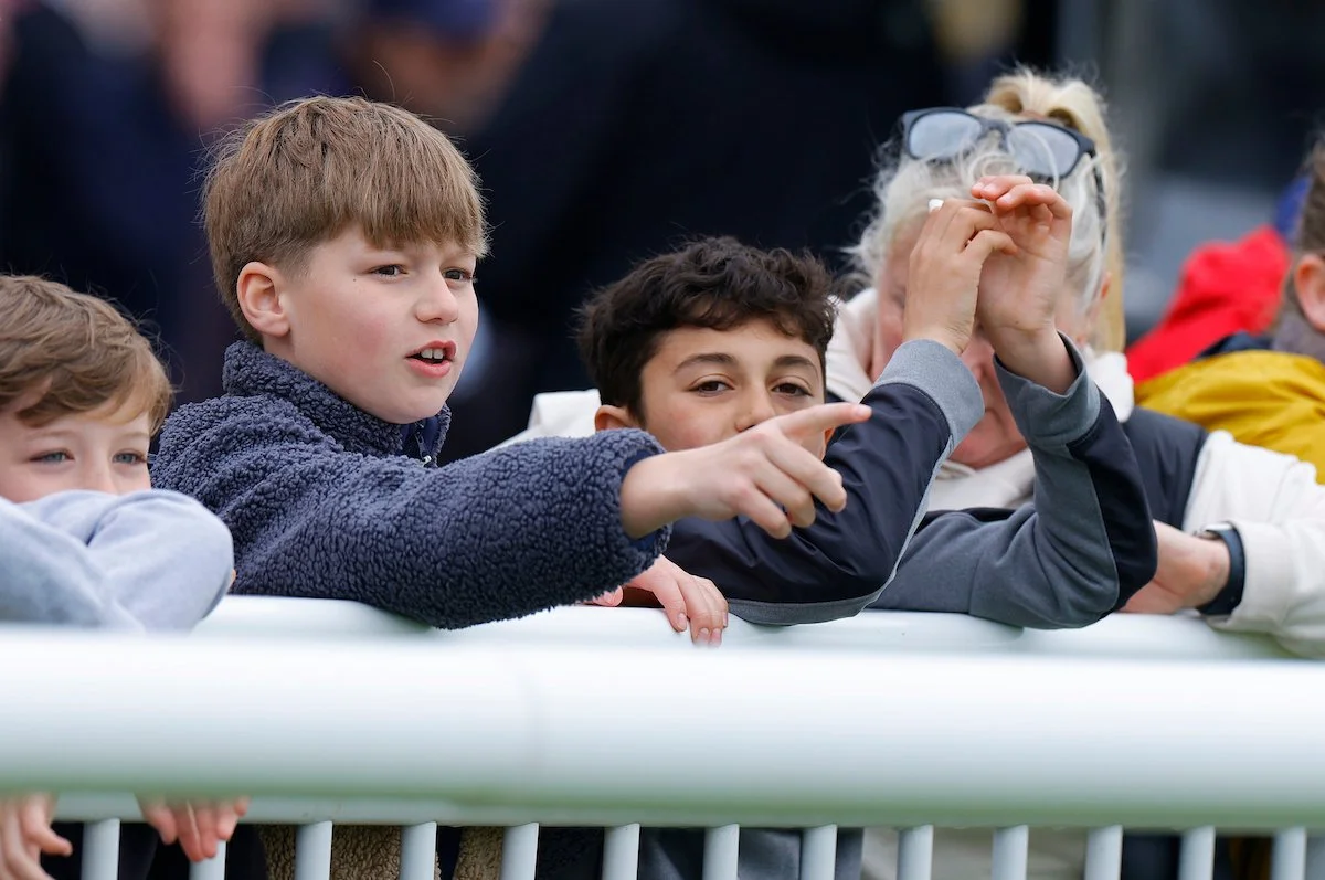 PPAUK_Newton_Abbot_Races_140426_pm_059.jpg