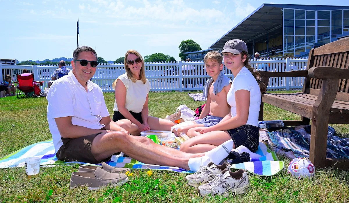PPAUK_Newton_Abbot_Races_270526_017.JPG