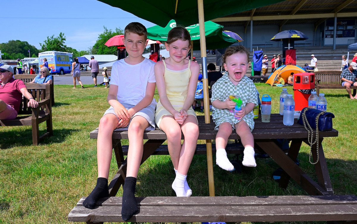 PPAUK_Newton_Abbot_Races_270526_019.JPG