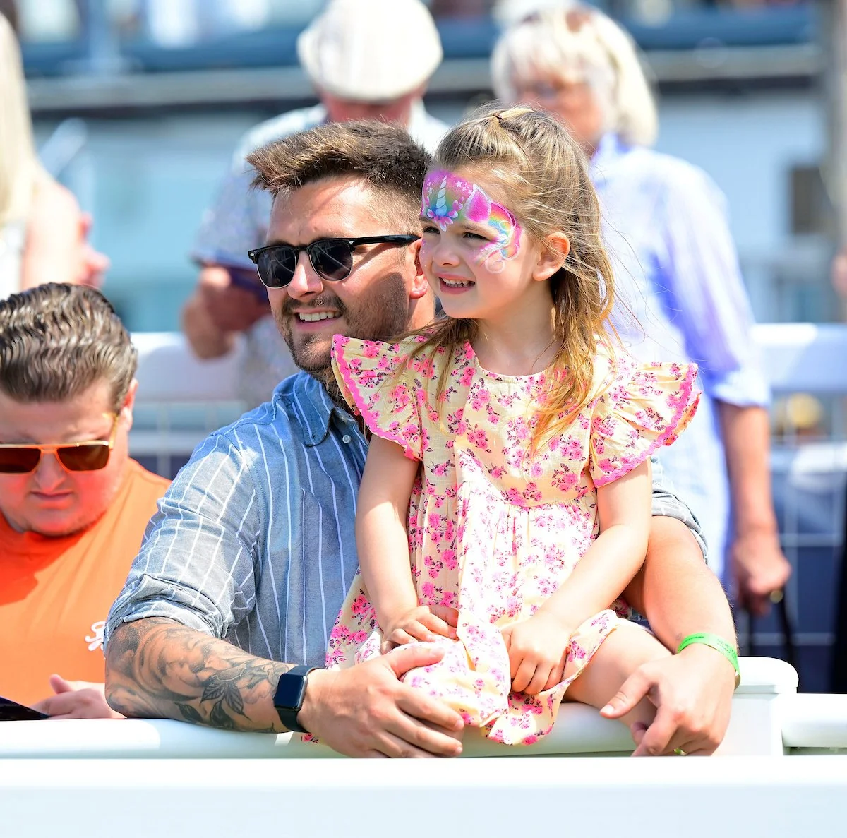 PPAUK_Newton_Abbot_Races_270526_049.JPG