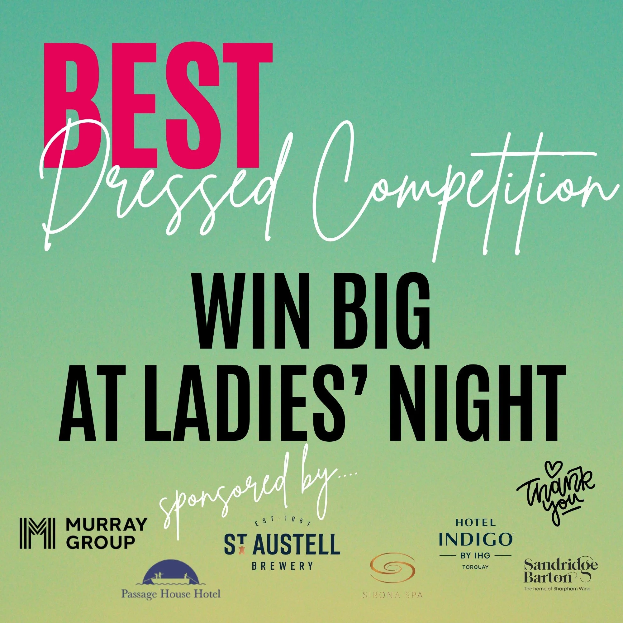 Best Dressed Competitions - How To Enter

Head to our amazing floral photo wall in the betting hall to enter where a host will help you. Please enter before the end of the first race to be in with a chance of winning!

👉Take a photo trying to get a 