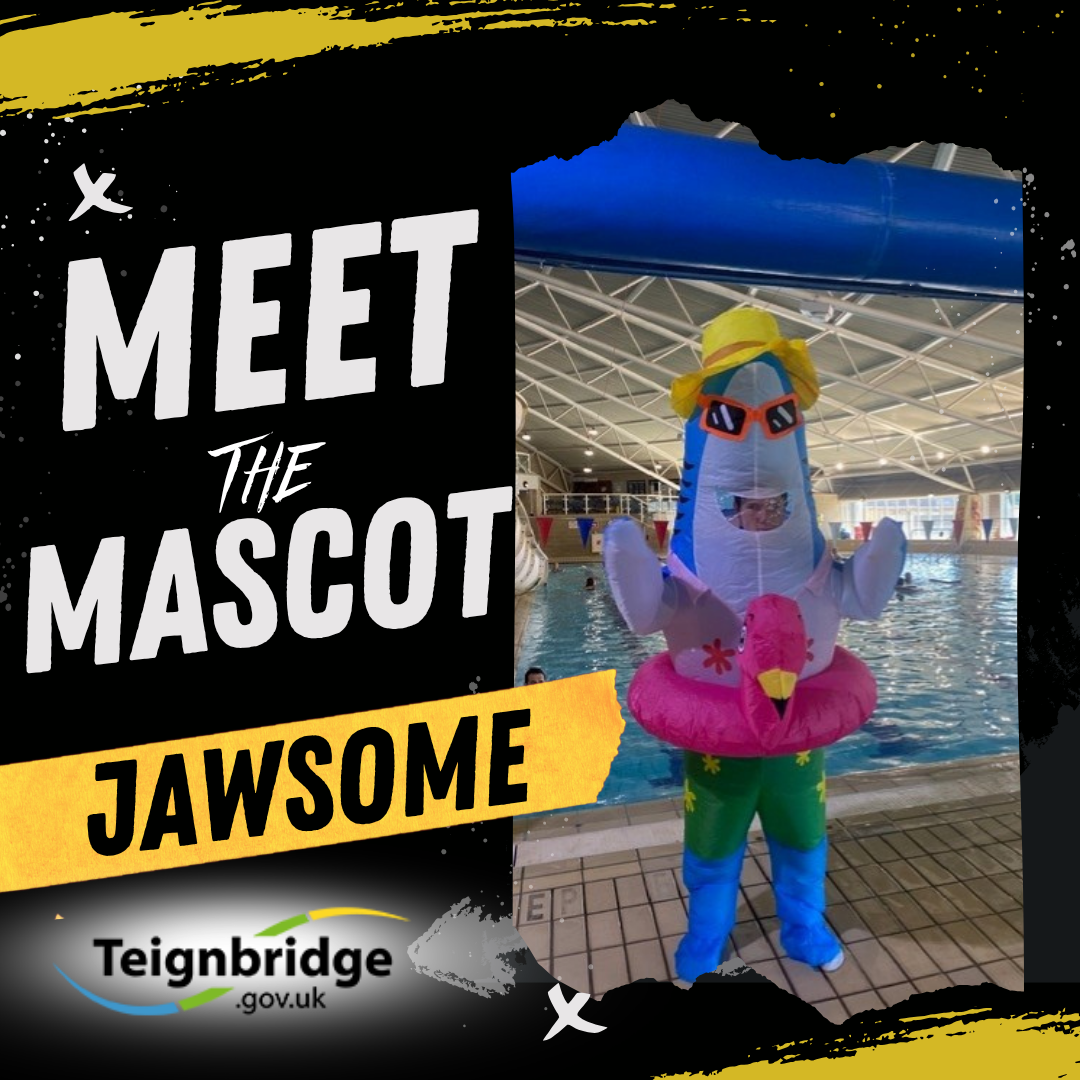 Jawsome mascot.png