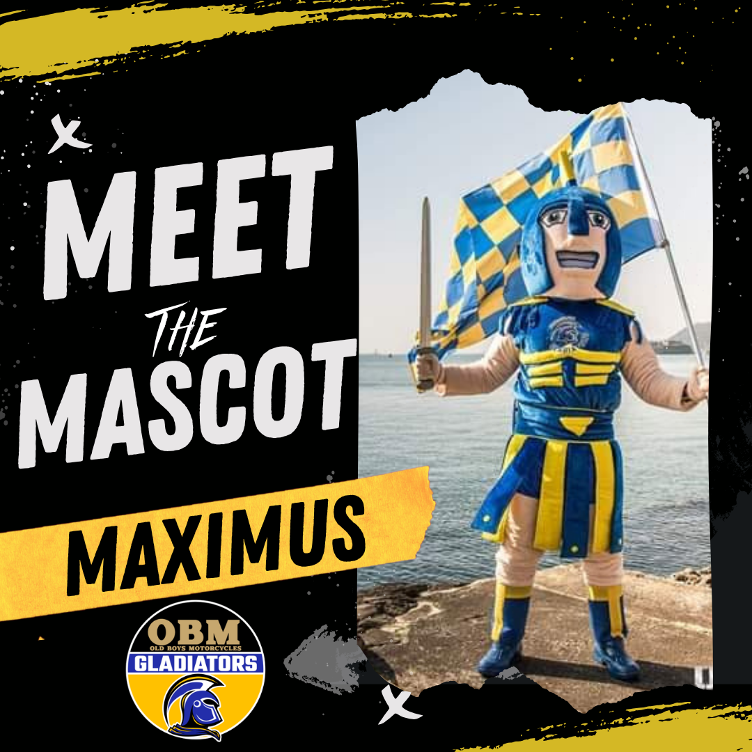 Maximus.png