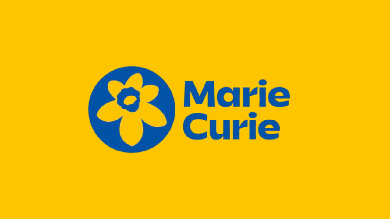 Newton Abbot Racecourse Raises Nearly £500 for Marie Curie at Ladies’ Night