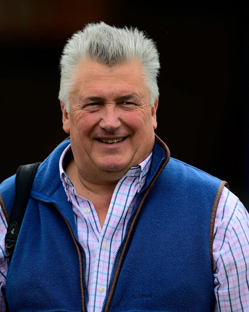 Paul Nicholls 2022.jpg