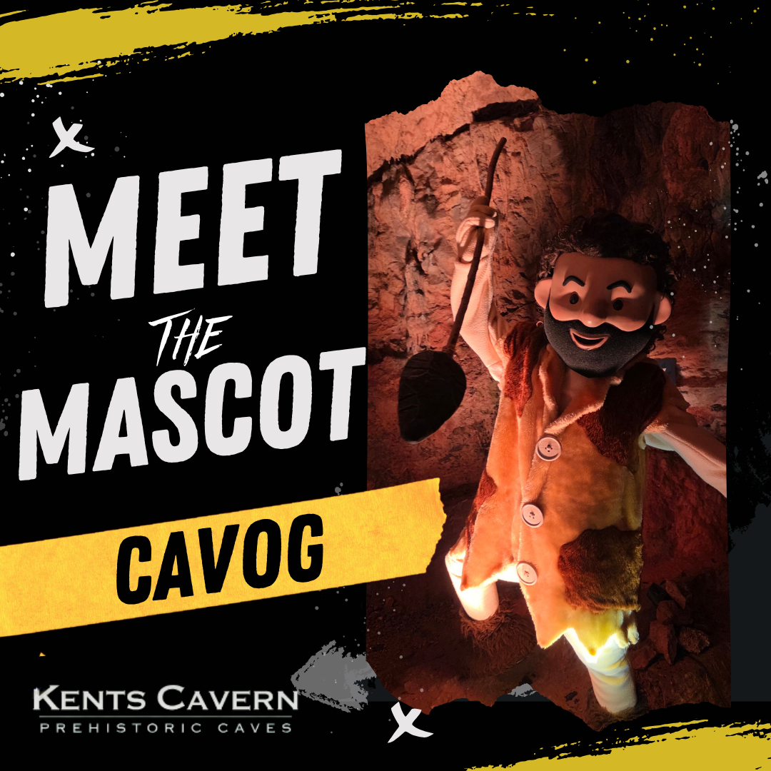 Cavog Kents Cavern.png