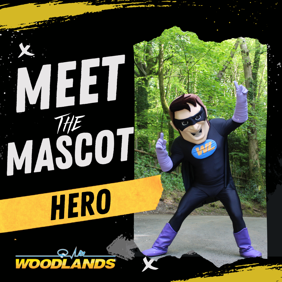 Hero woodlands.png