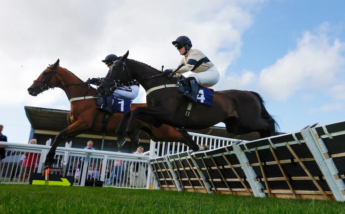 Race Preview - Sunday 19th July - UPDATED