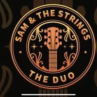 SAM AND THE STRINGS.jpg