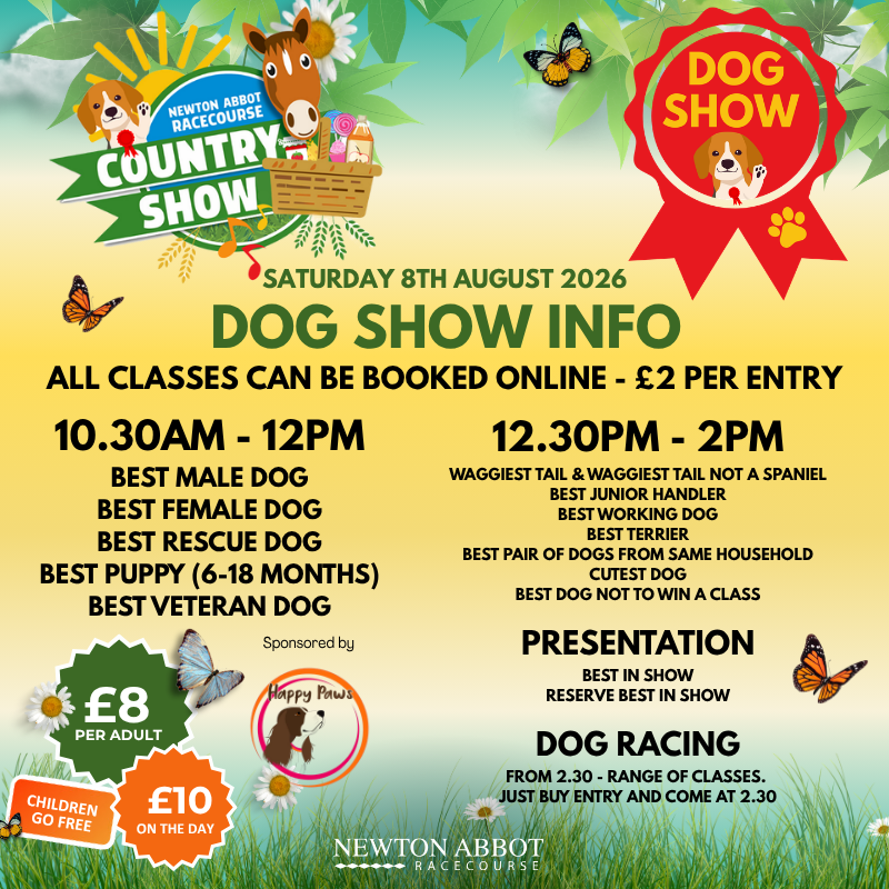 Dog show  (2).png