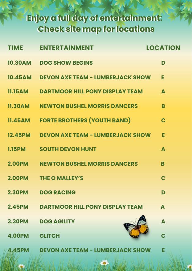 Programme .png