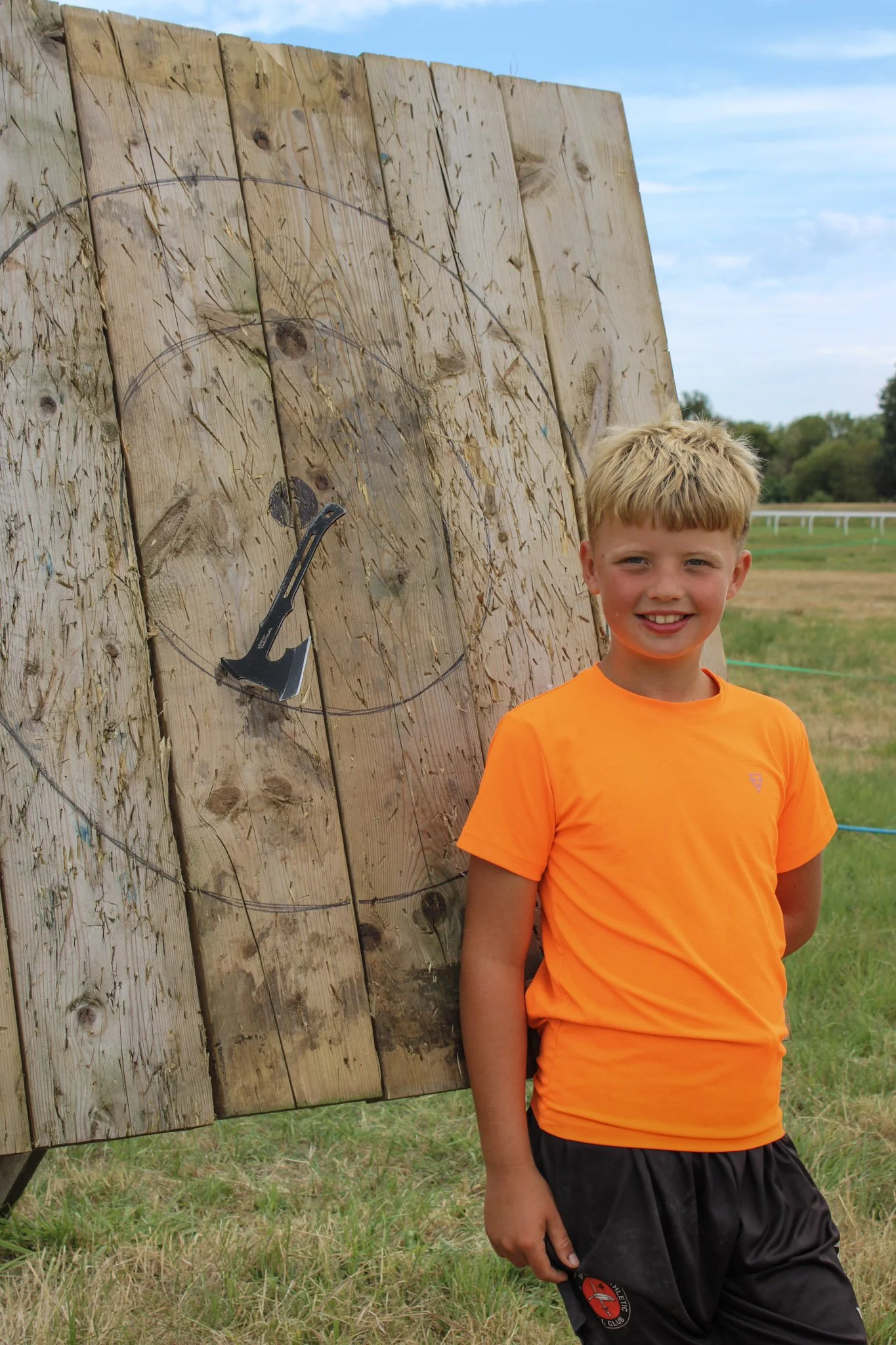 Axe throwing.jpg