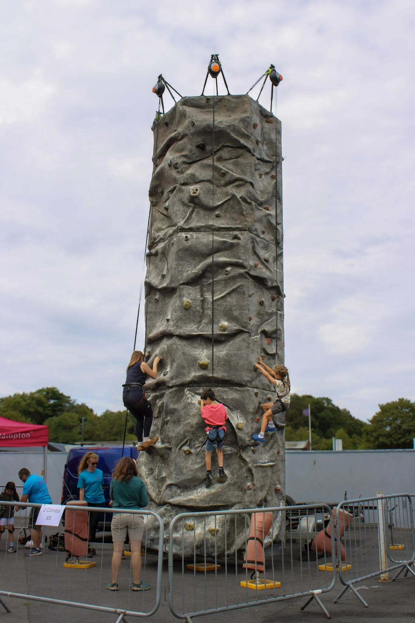 climbing wall.jpg