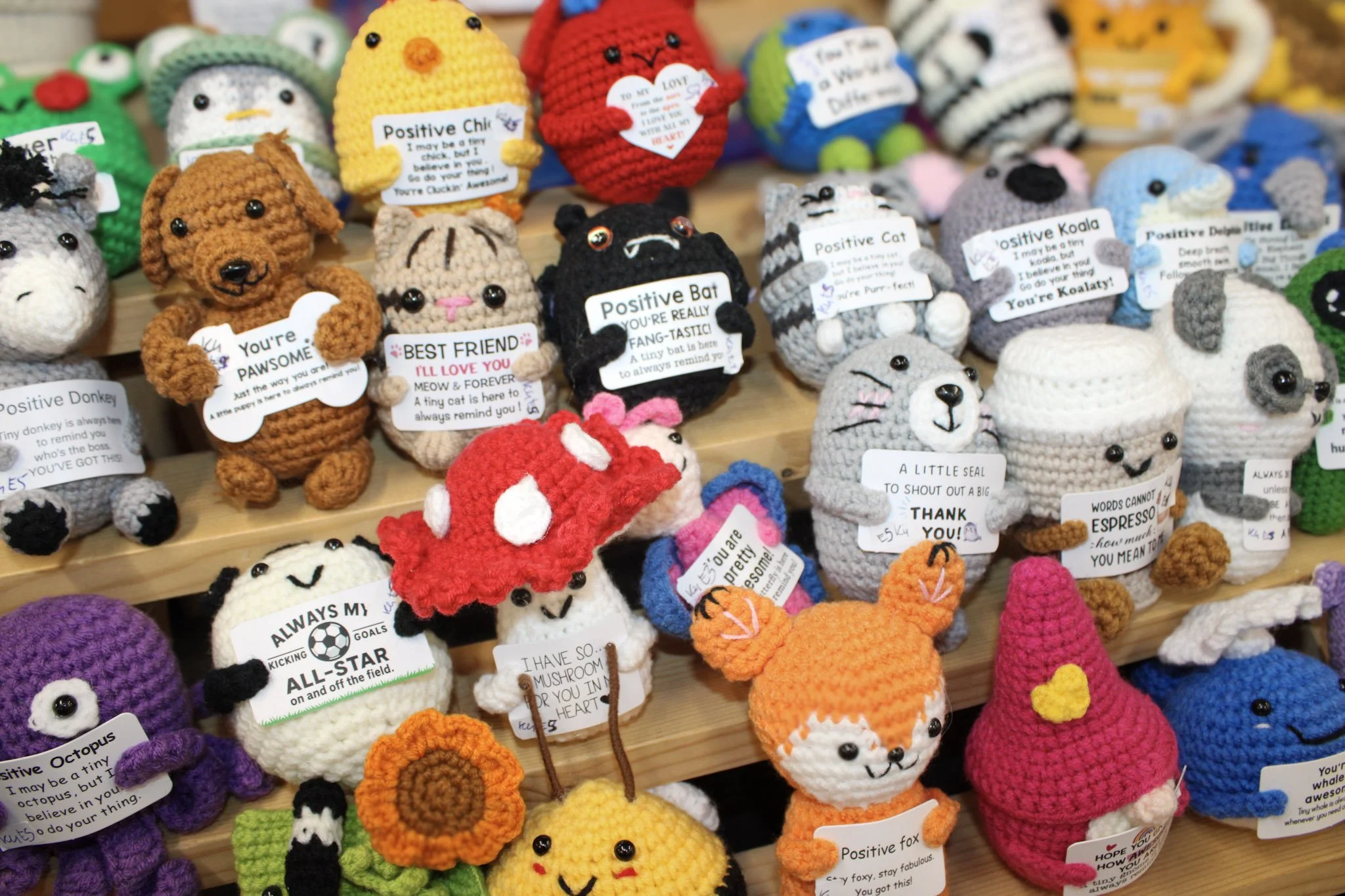 crochet animals.jpg
