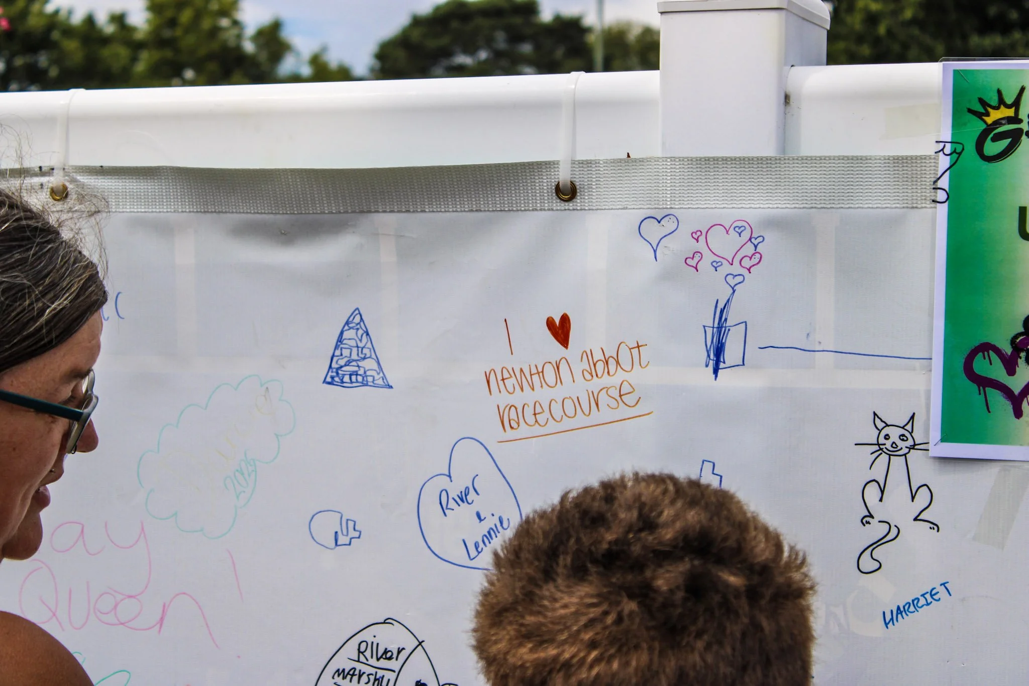 grafitti wall.jpg