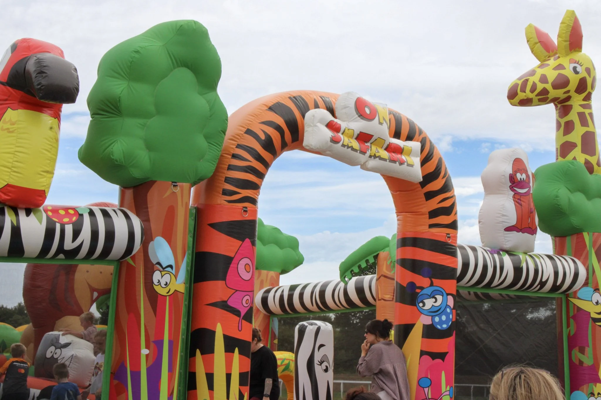 inflatables.jpg