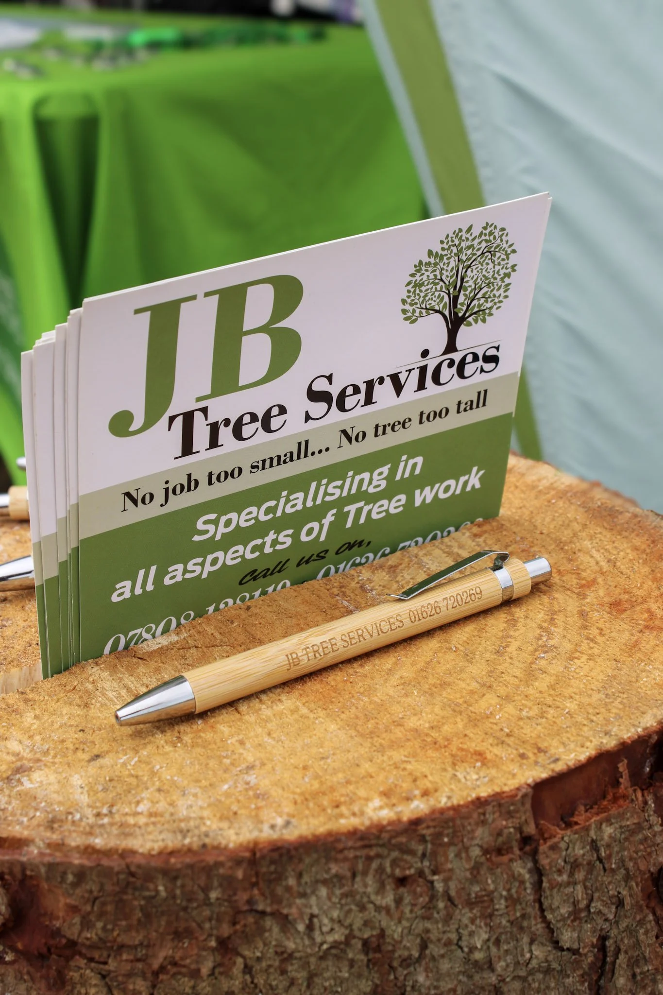 JB tree.jpg