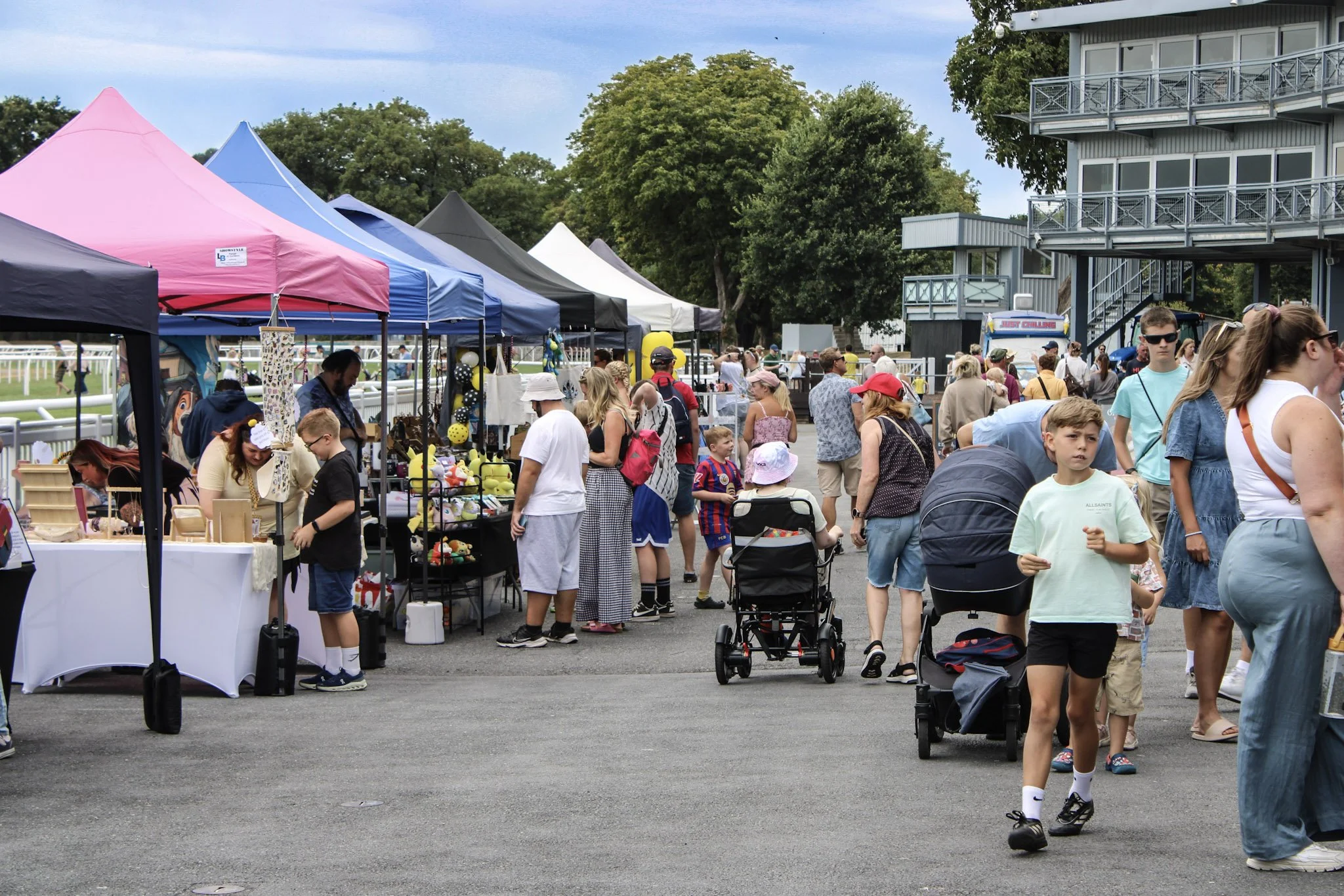outside trader stalls.jpg