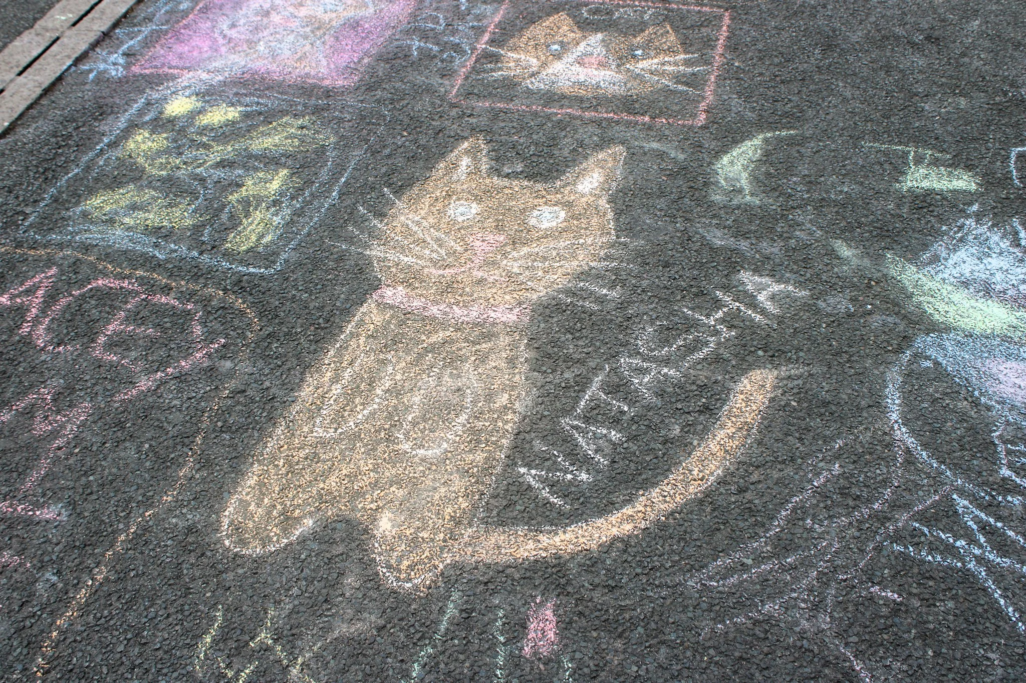 Pavement art.jpg