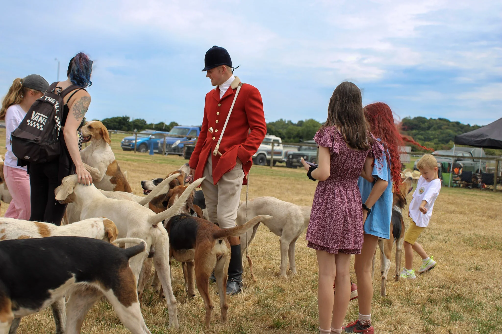 South dEVON hUNT.jpg