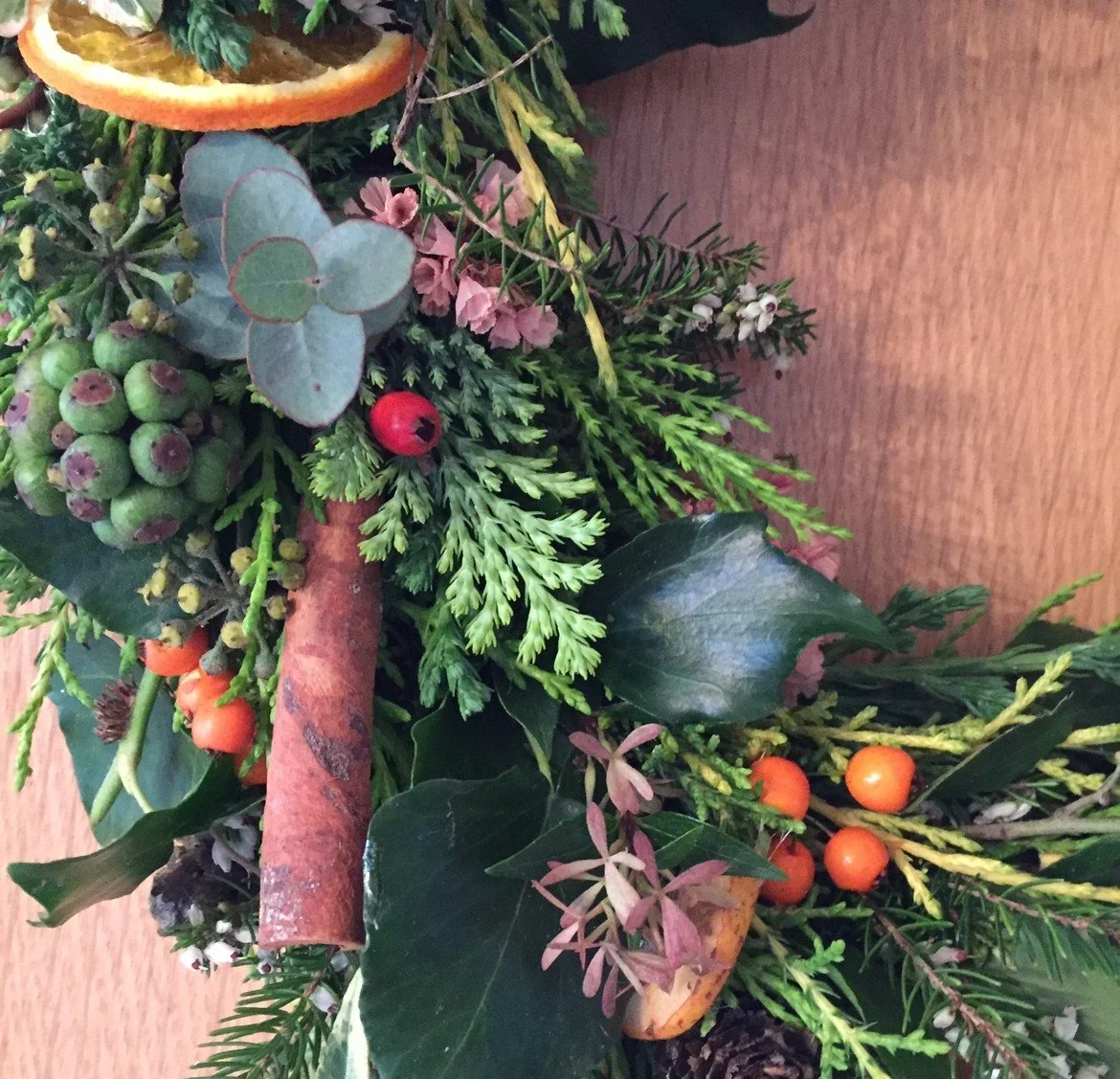 Wreath making 3.jpeg