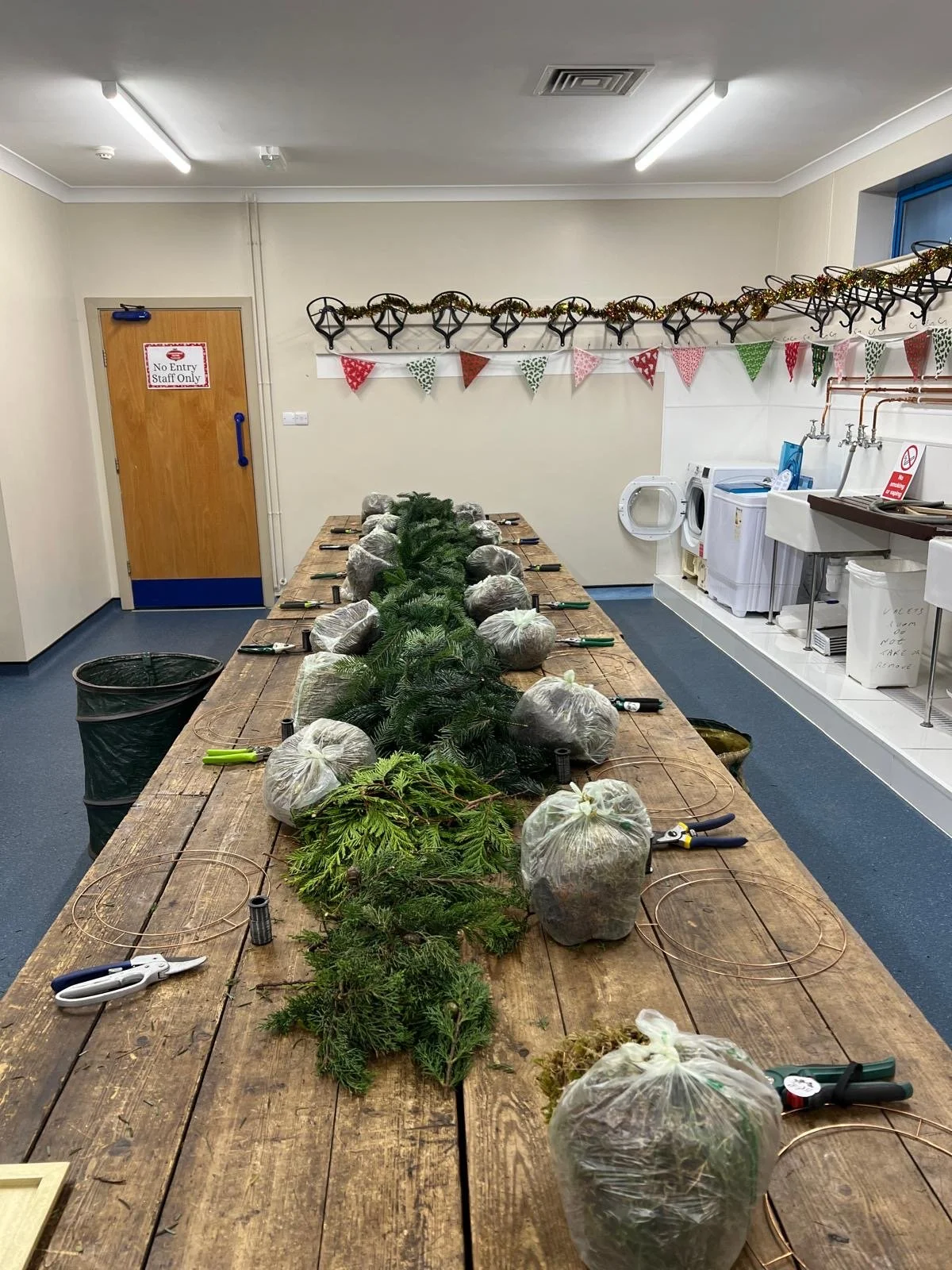 Wreath making 2.jpeg