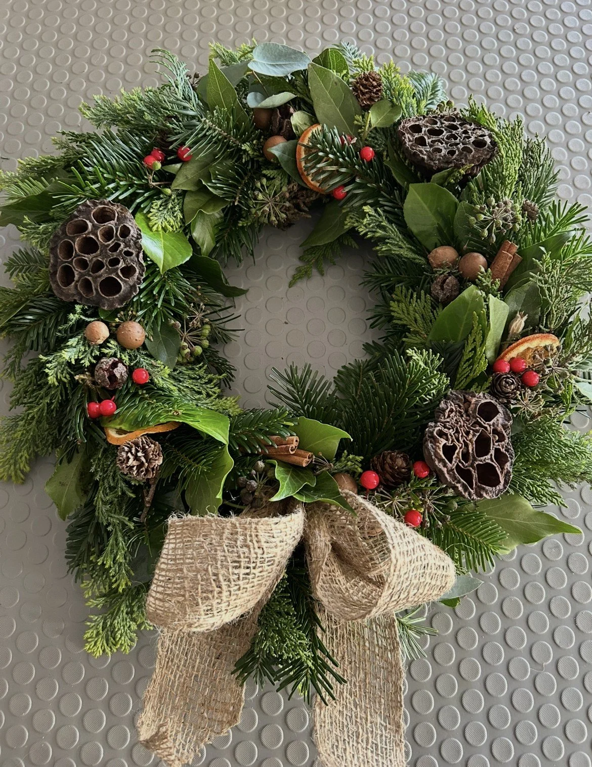 Wreath making 4.jpeg