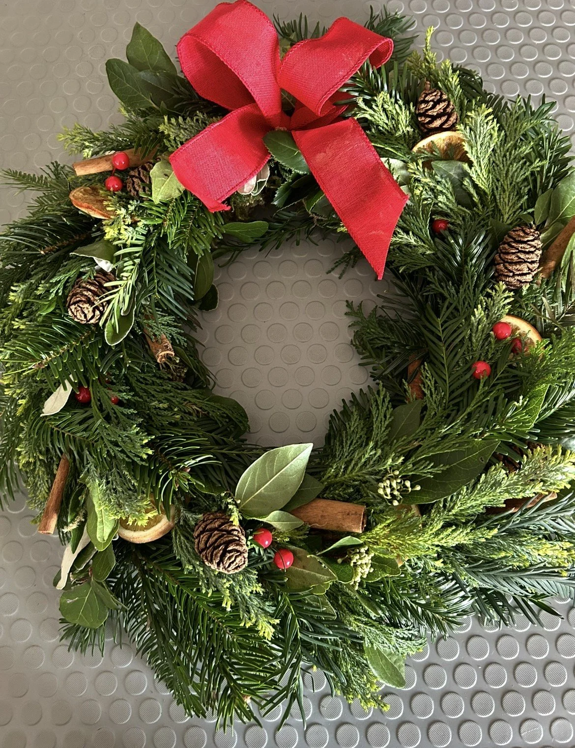 Wreath making 5.jpeg